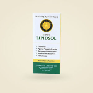 LipidSol